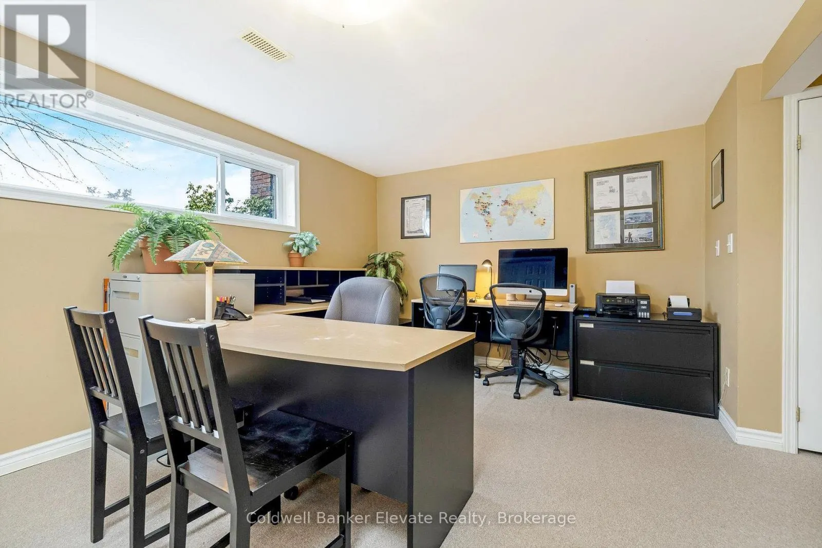 11 HILLSIDE DRIVE