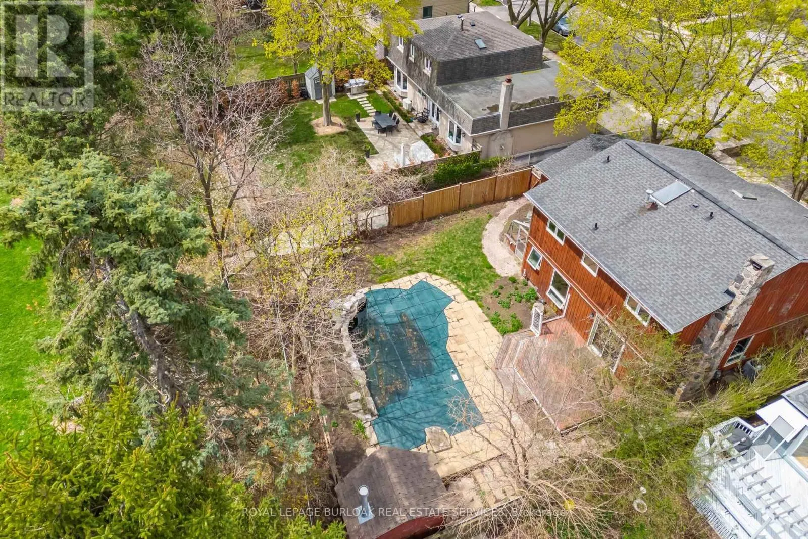 204 ARICHAT ROAD