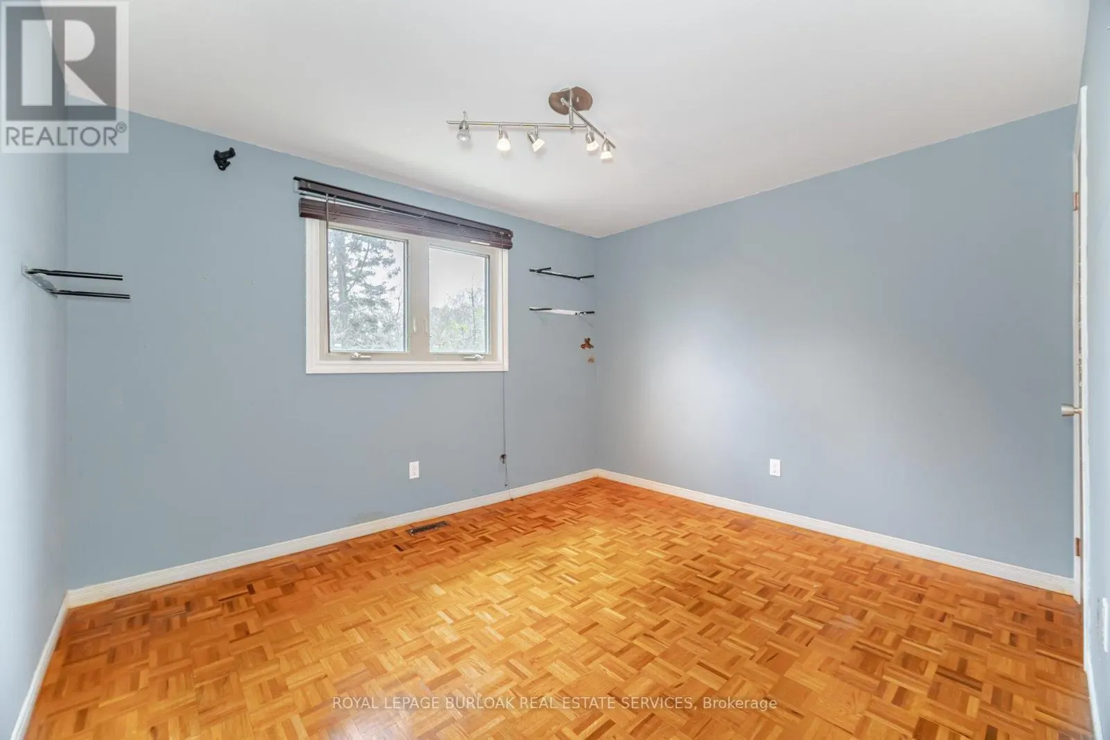 204 ARICHAT ROAD
