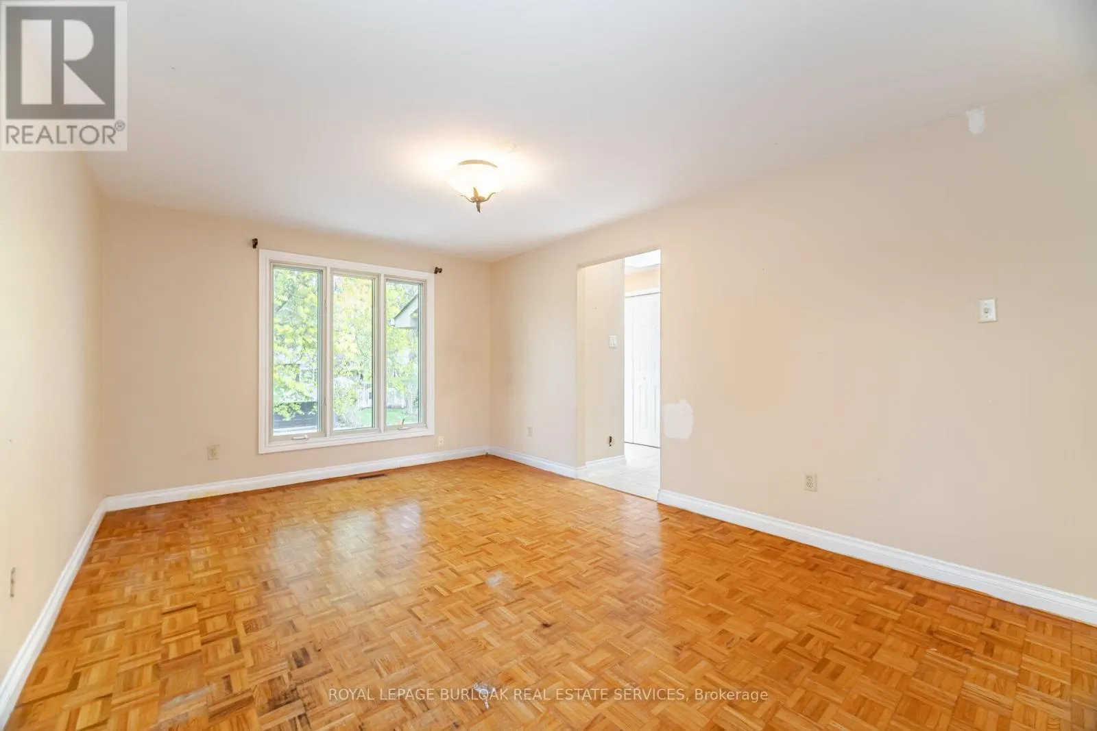 204 ARICHAT ROAD