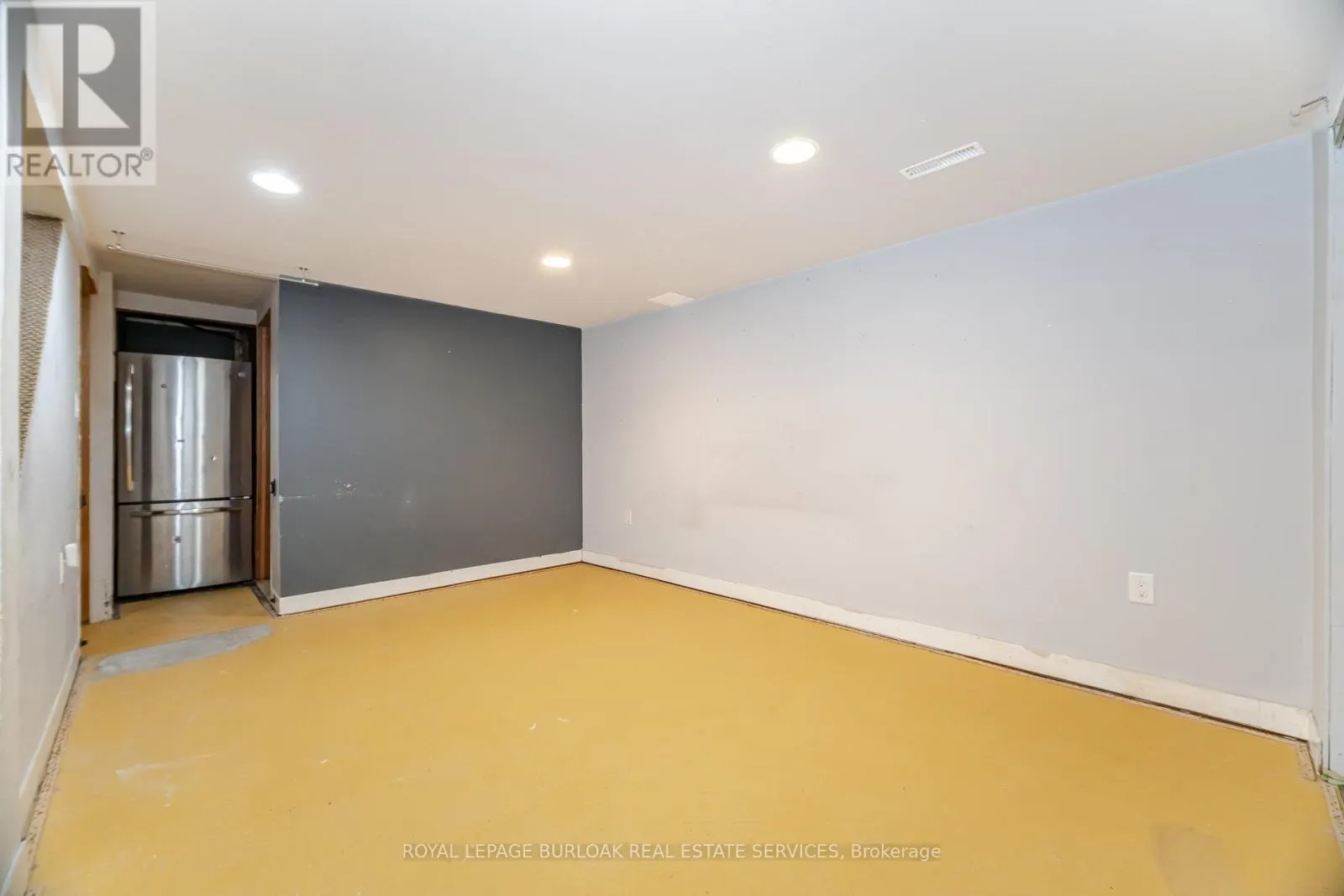 204 ARICHAT ROAD