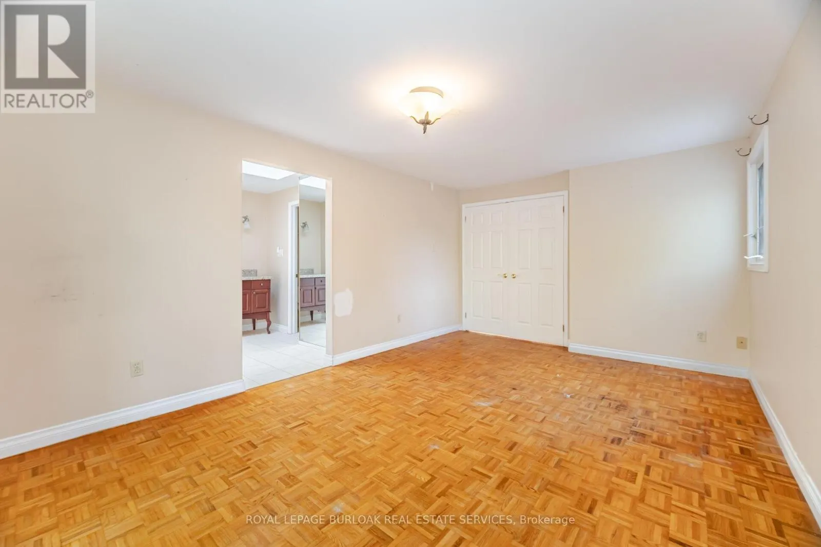204 ARICHAT ROAD