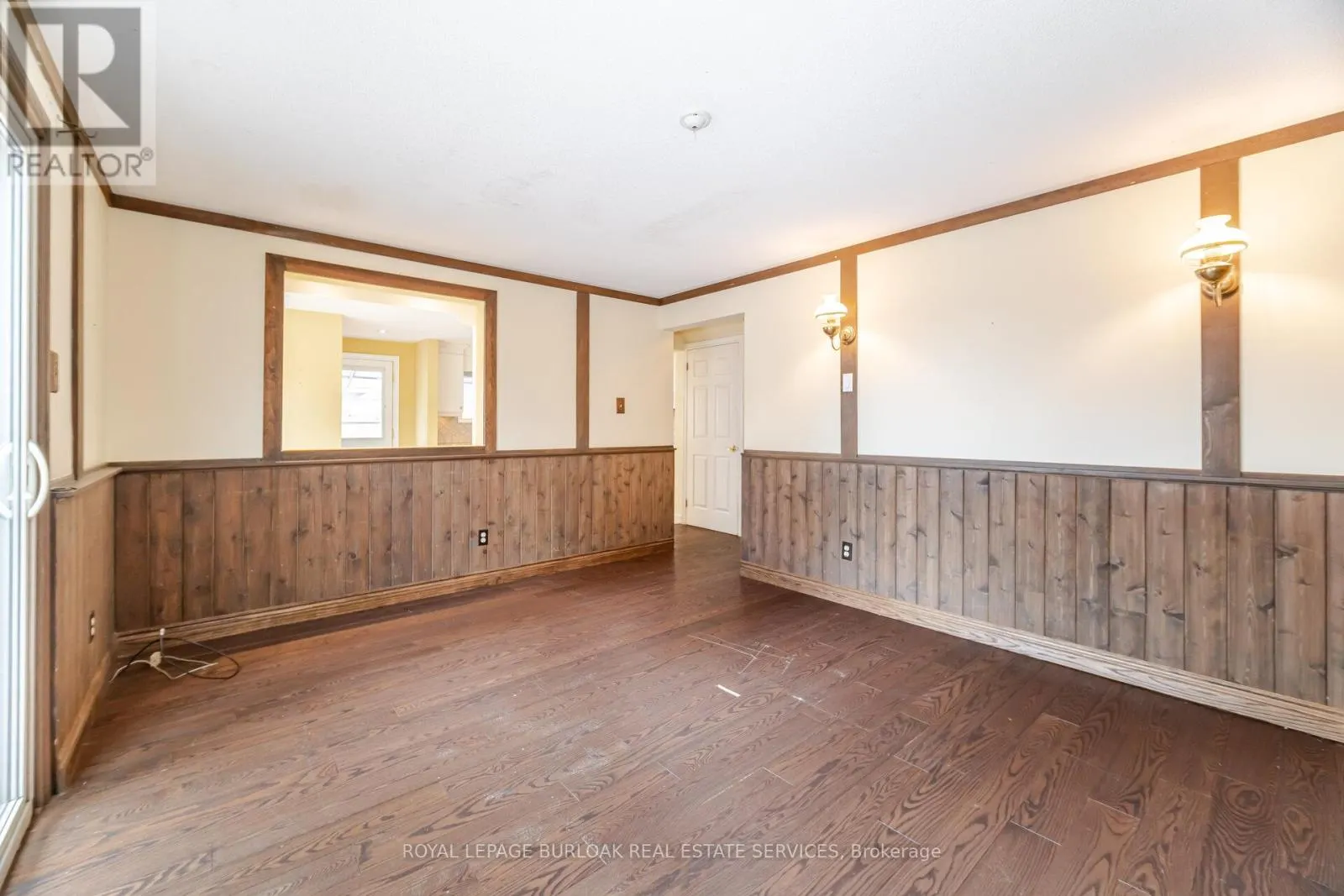 204 ARICHAT ROAD