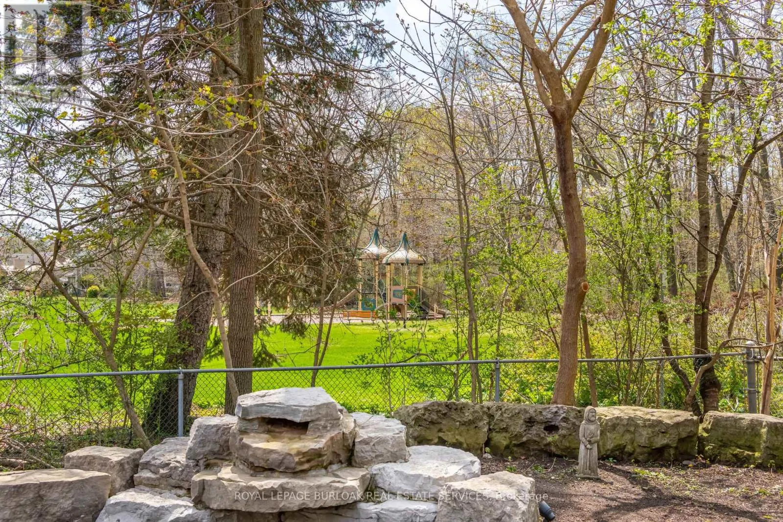 204 ARICHAT ROAD