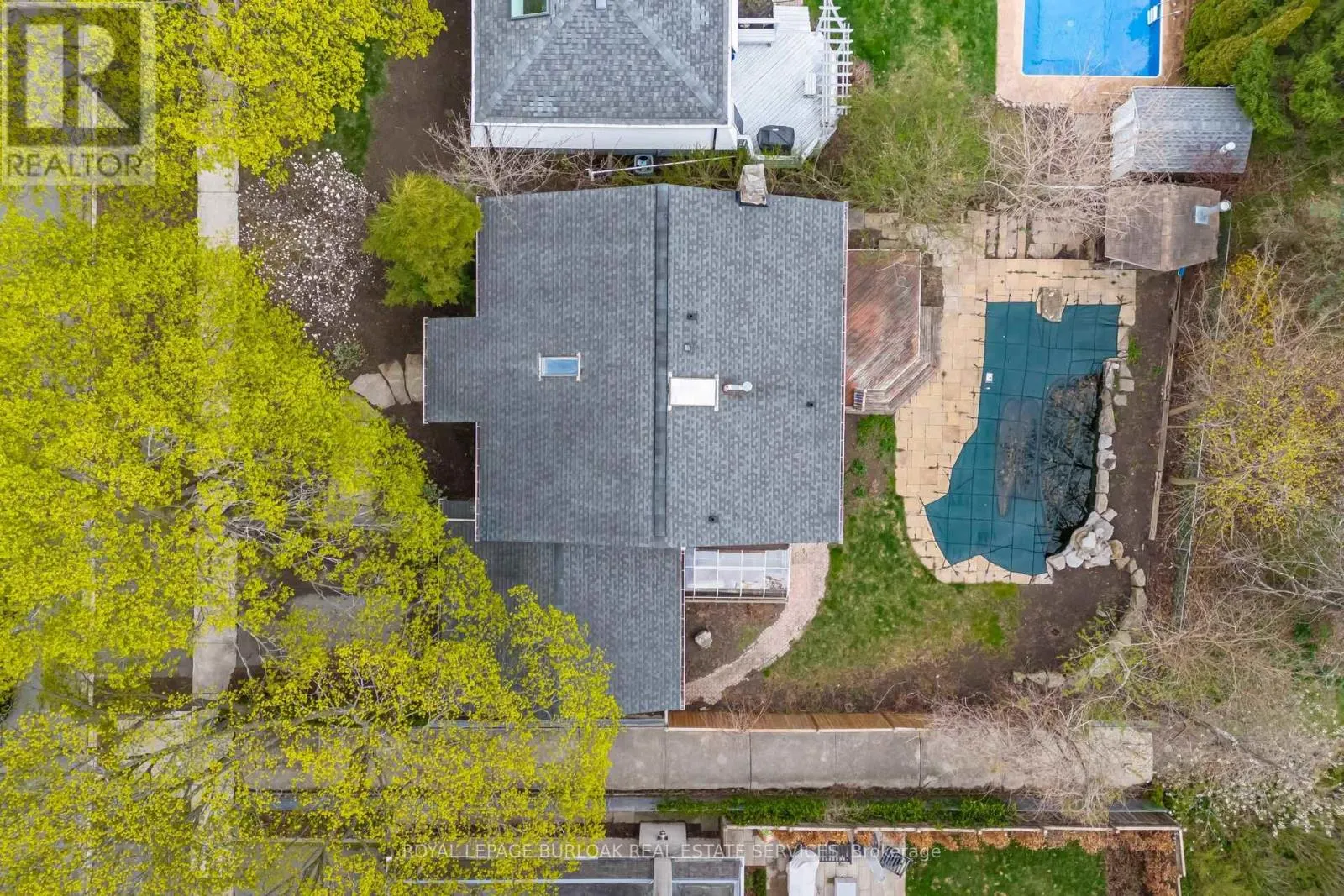 204 ARICHAT ROAD