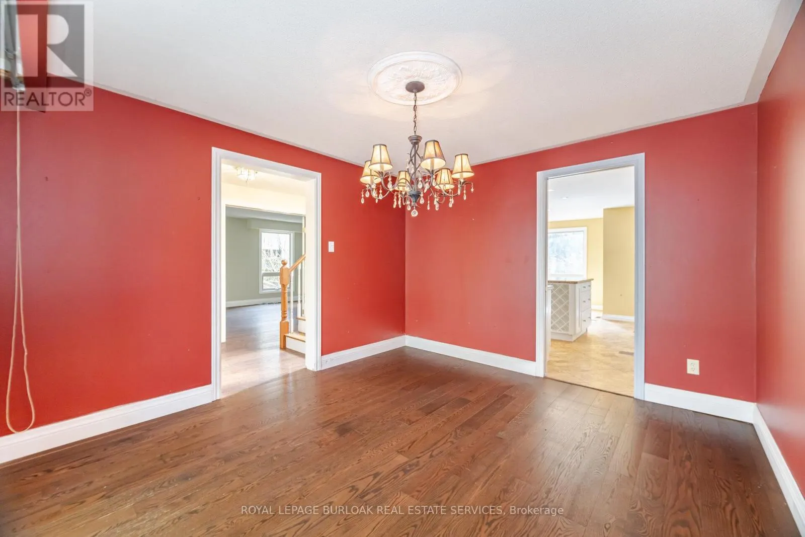 204 ARICHAT ROAD
