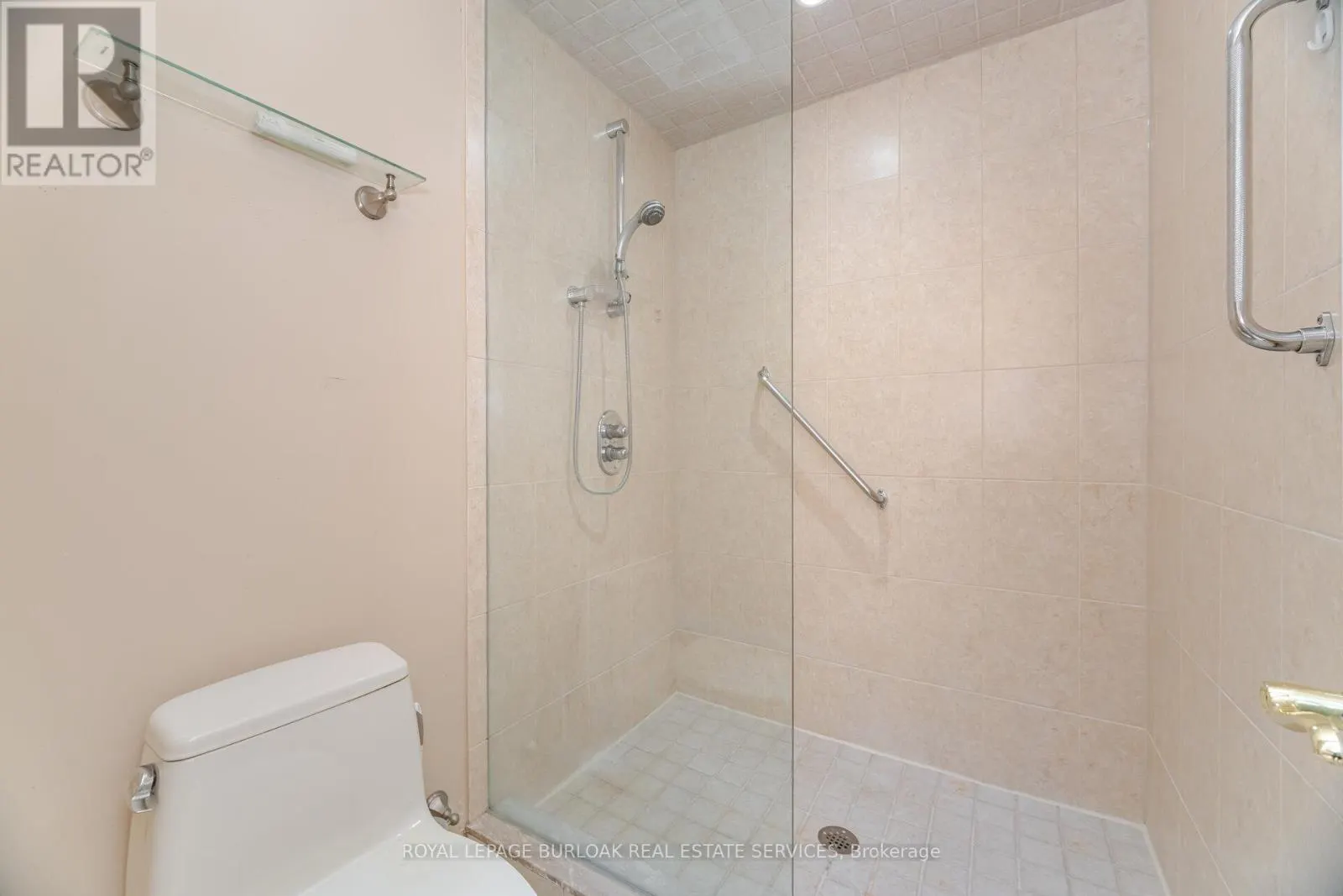 204 ARICHAT ROAD