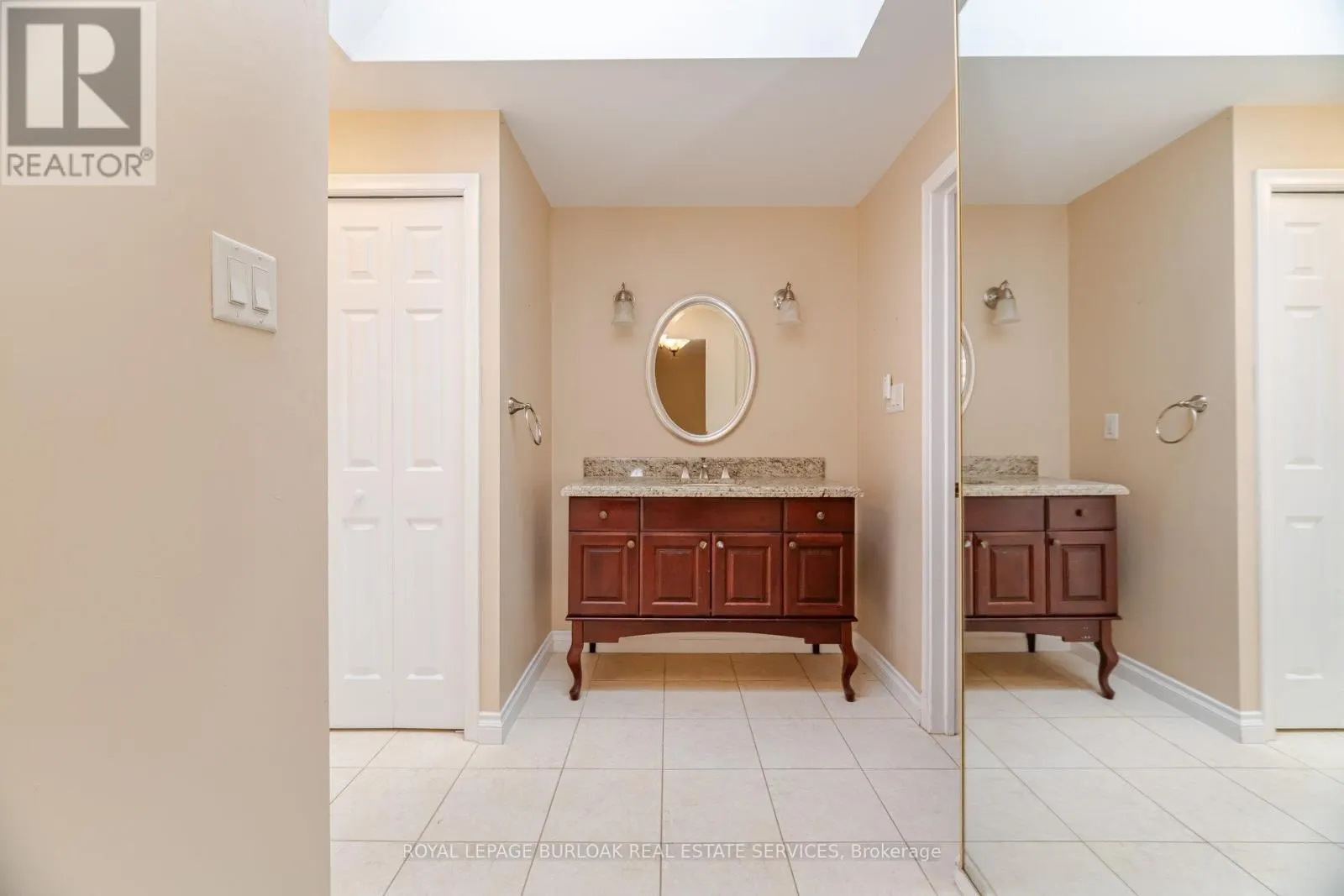 204 ARICHAT ROAD