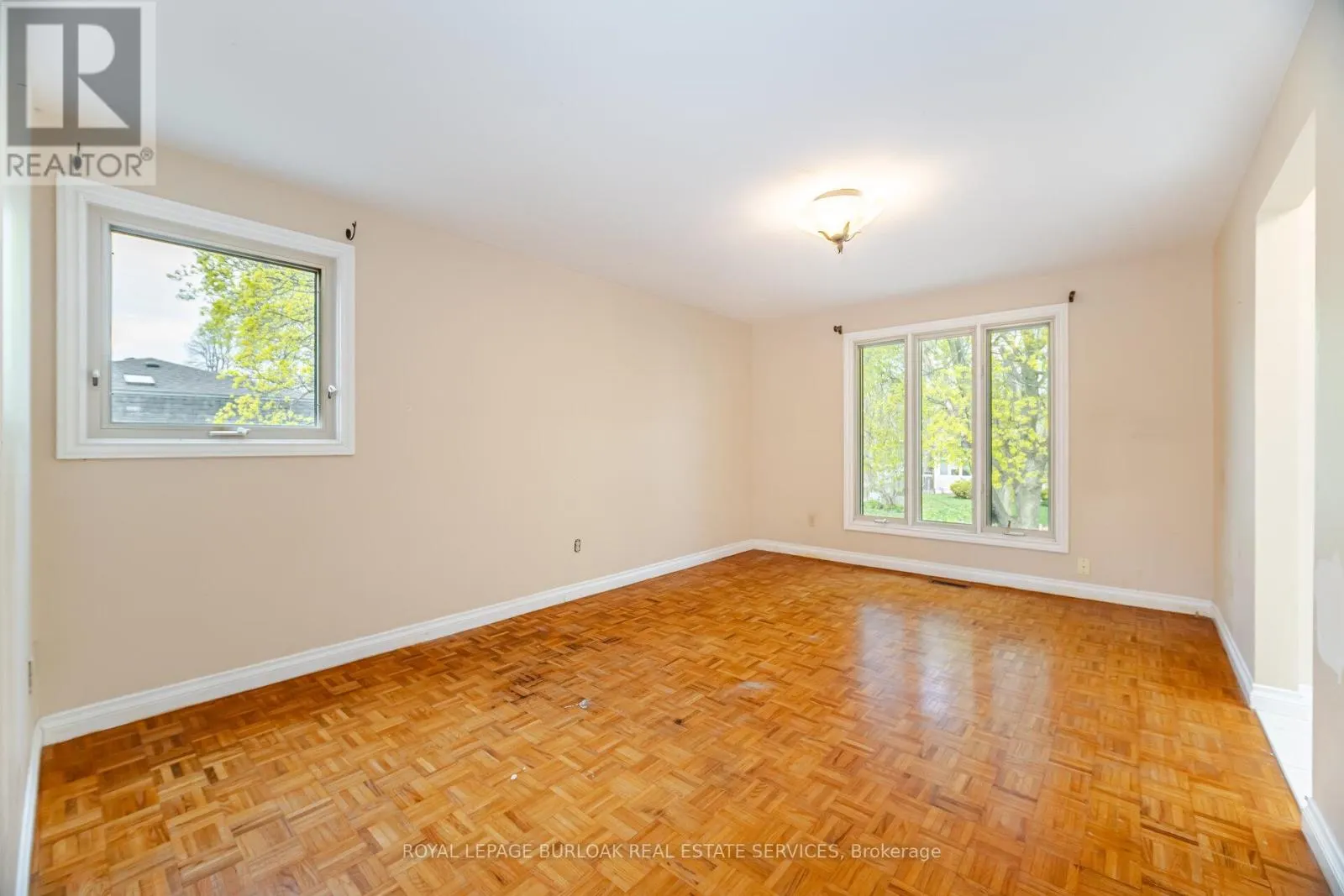 204 ARICHAT ROAD