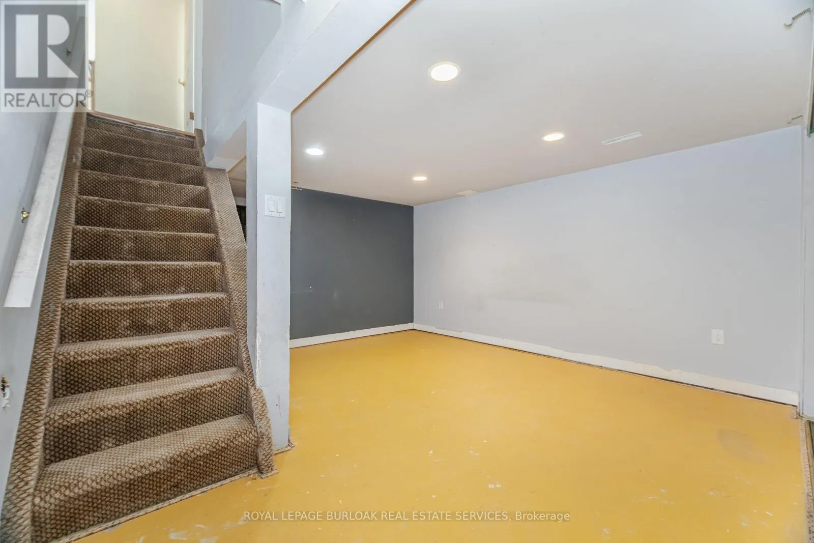 204 ARICHAT ROAD