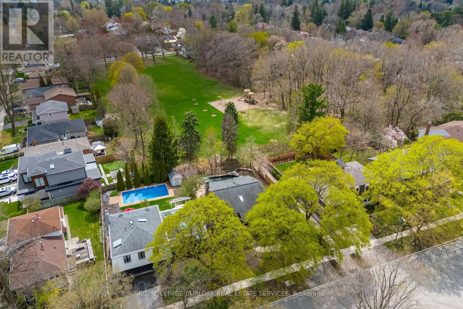 204 ARICHAT ROAD