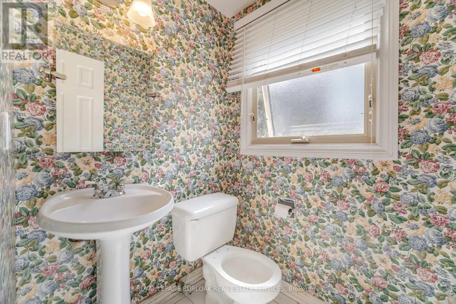 204 ARICHAT ROAD