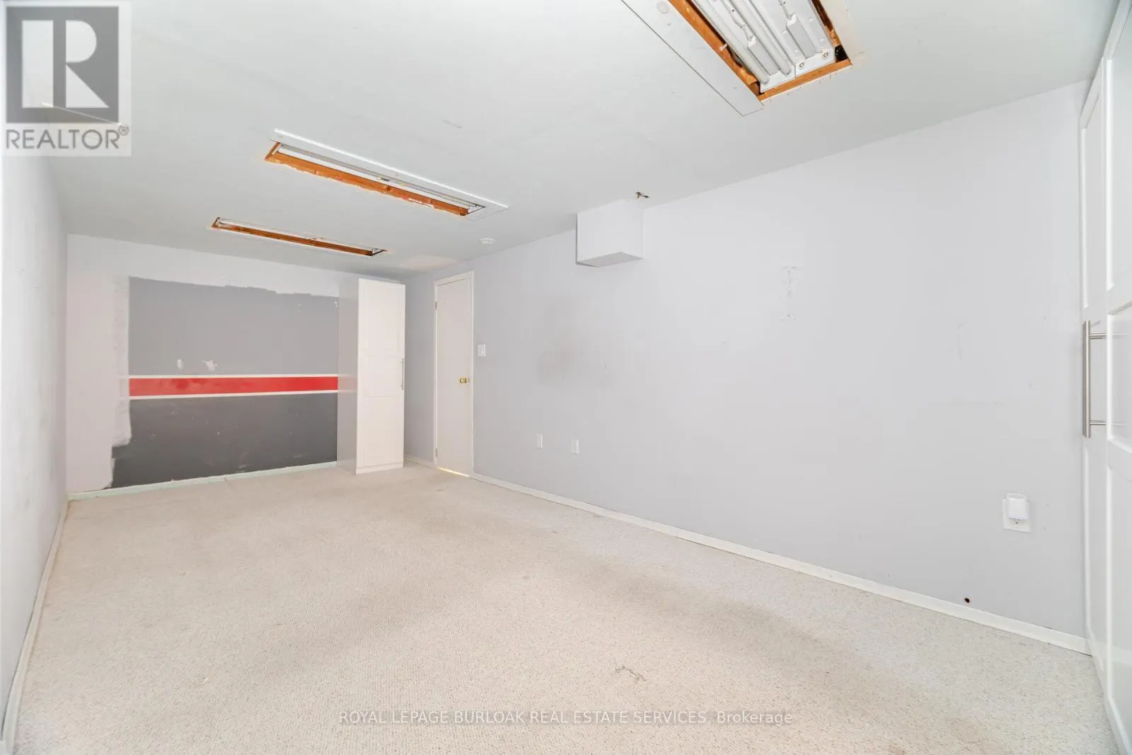 204 ARICHAT ROAD