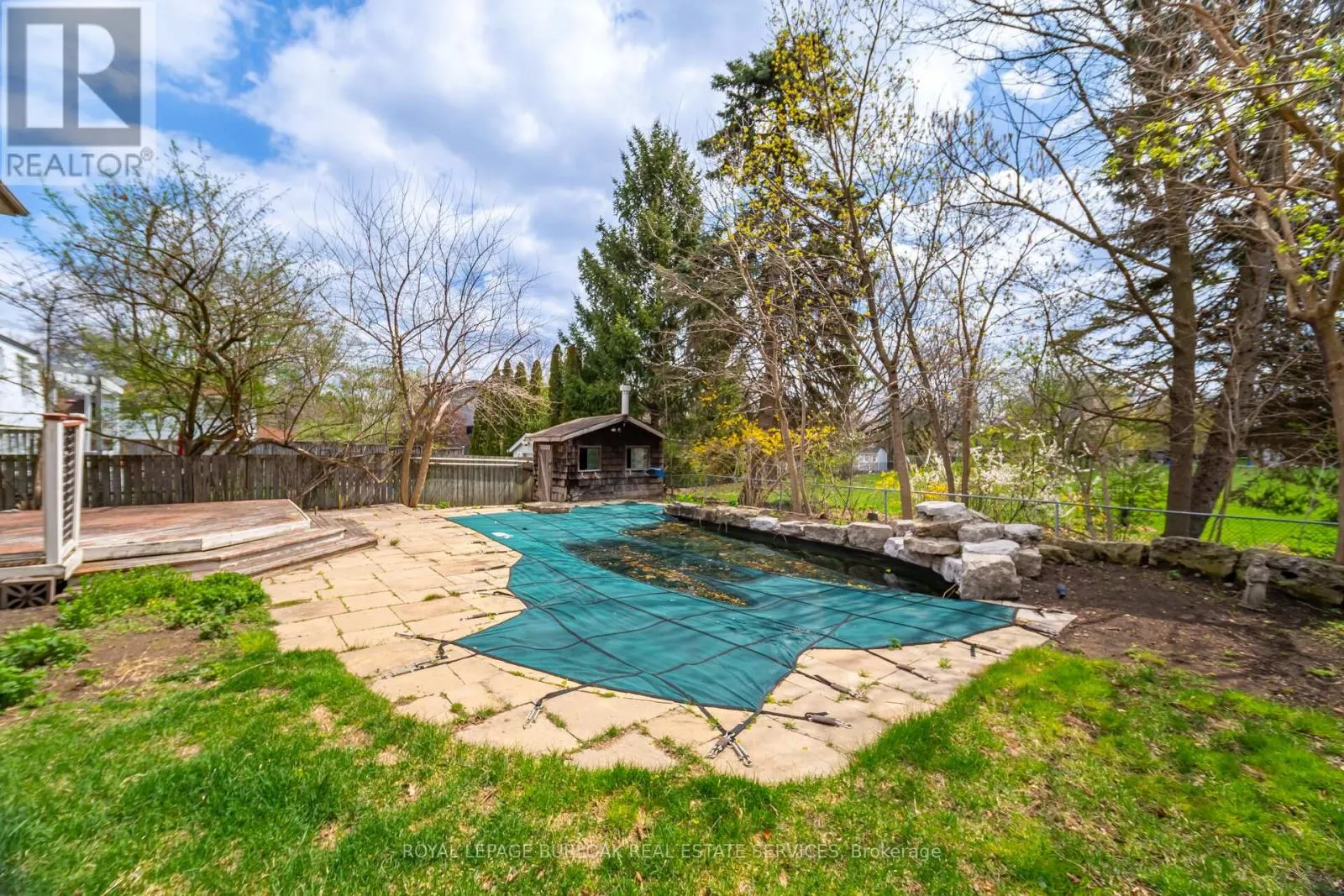 204 ARICHAT ROAD
