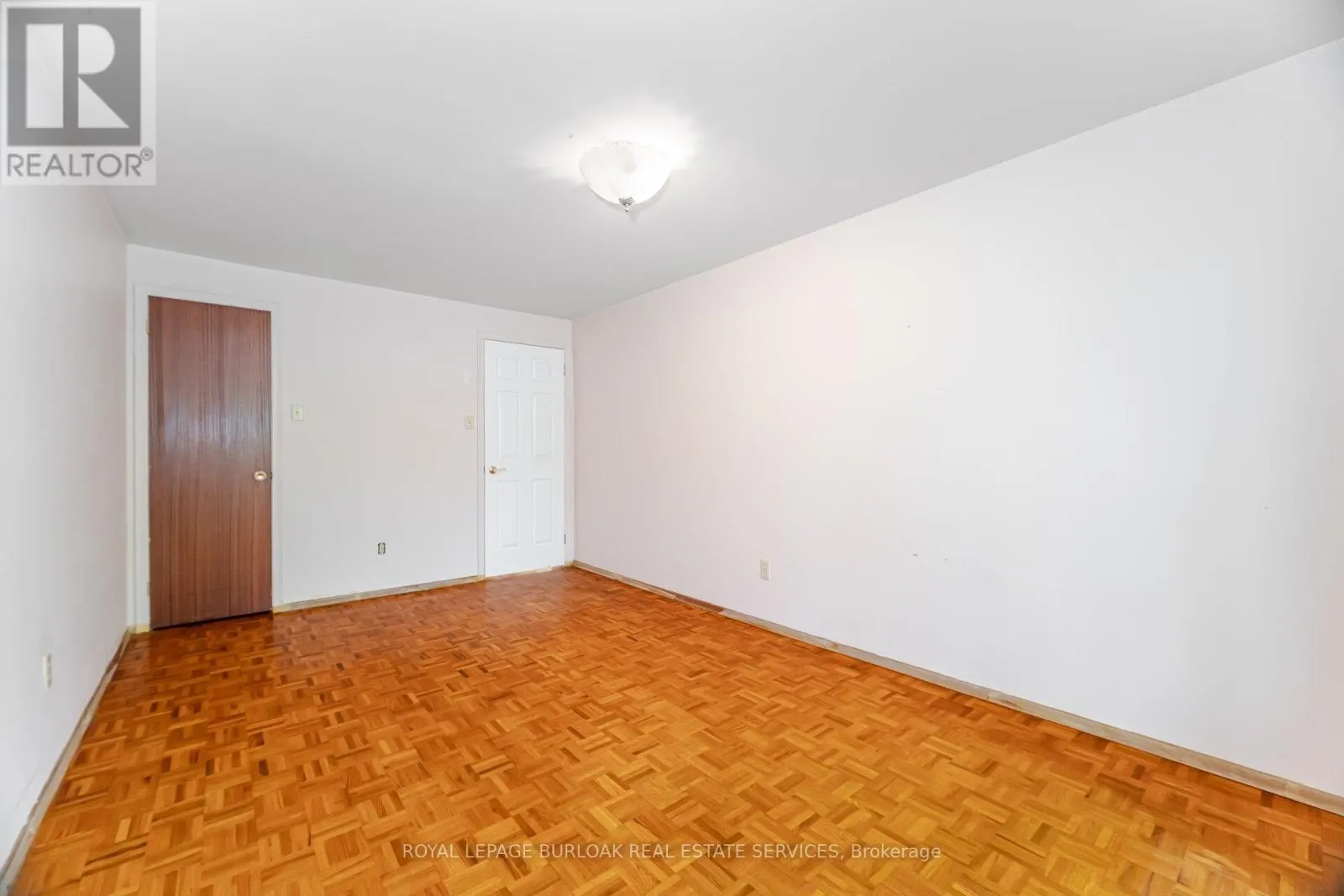 204 ARICHAT ROAD