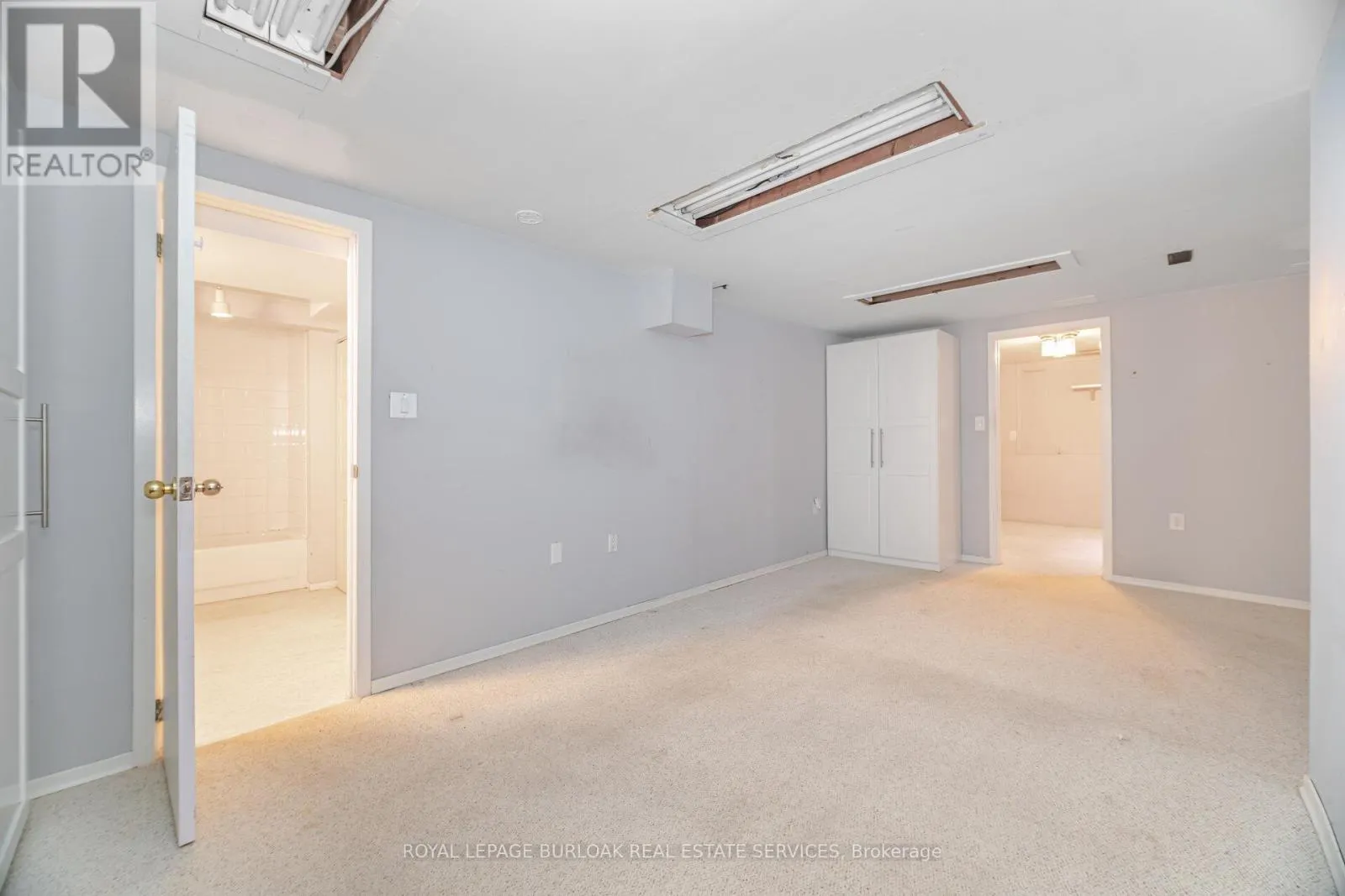 204 ARICHAT ROAD