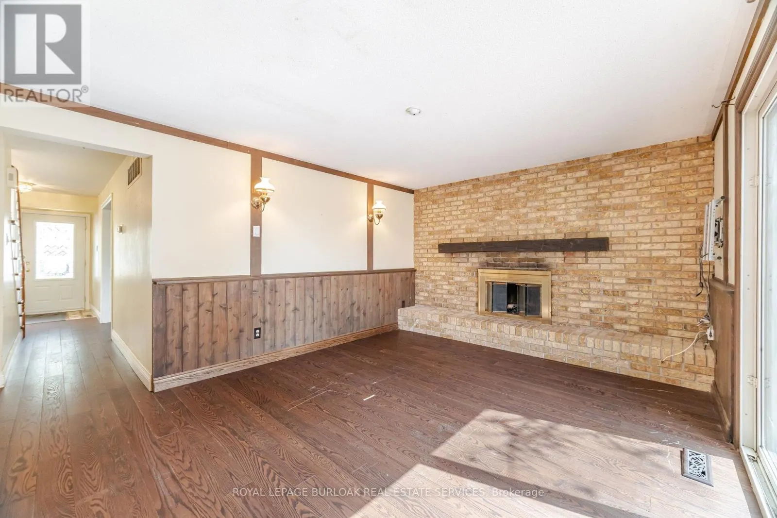 204 ARICHAT ROAD