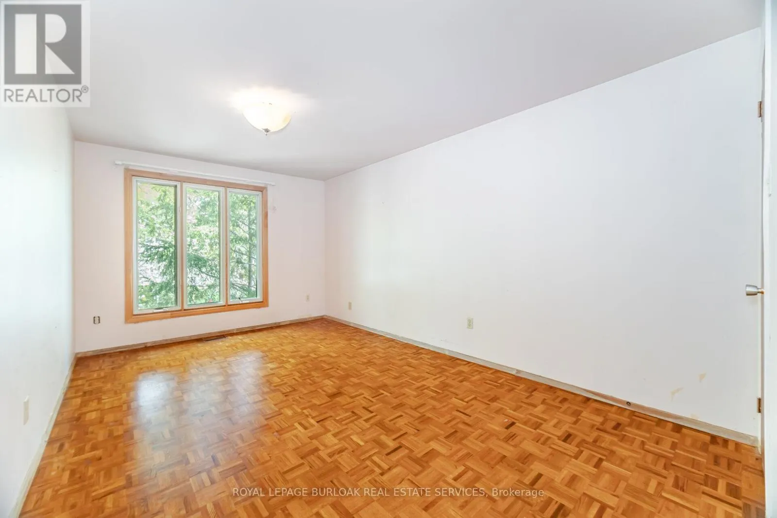 204 ARICHAT ROAD