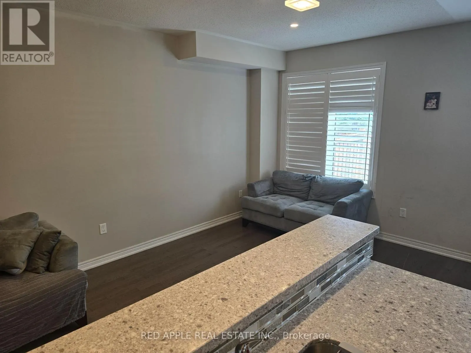 123 MORRA AVENUE