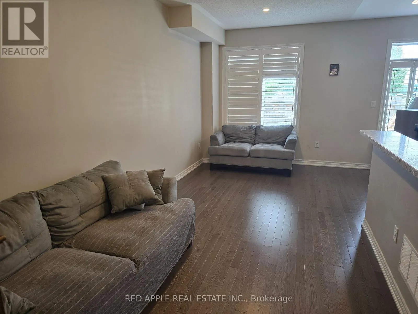 123 MORRA AVENUE