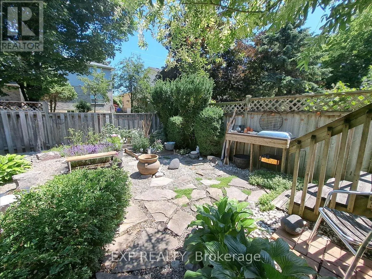 7 ROSSET VALLEY COURT