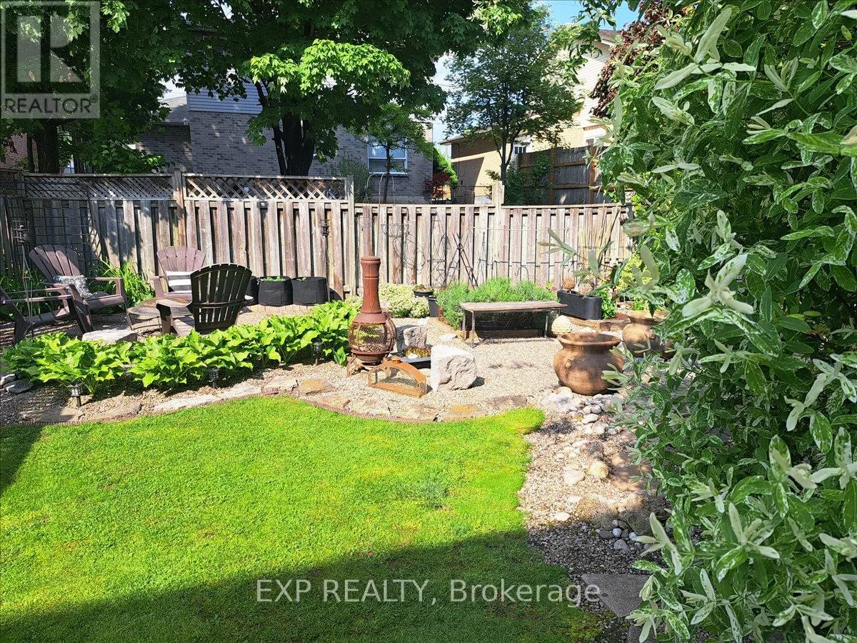 7 ROSSET VALLEY COURT