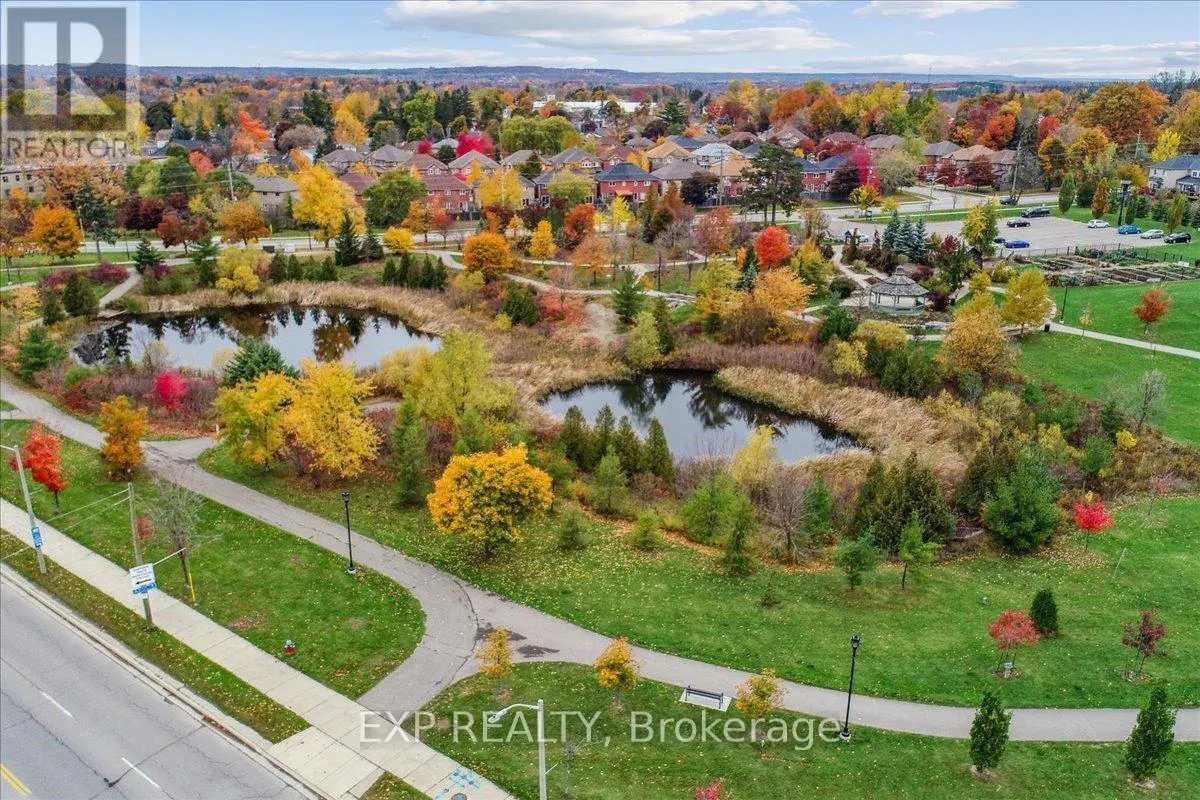 7 ROSSET VALLEY COURT