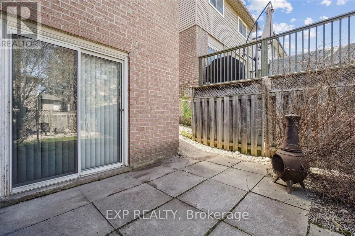 7 ROSSET VALLEY COURT