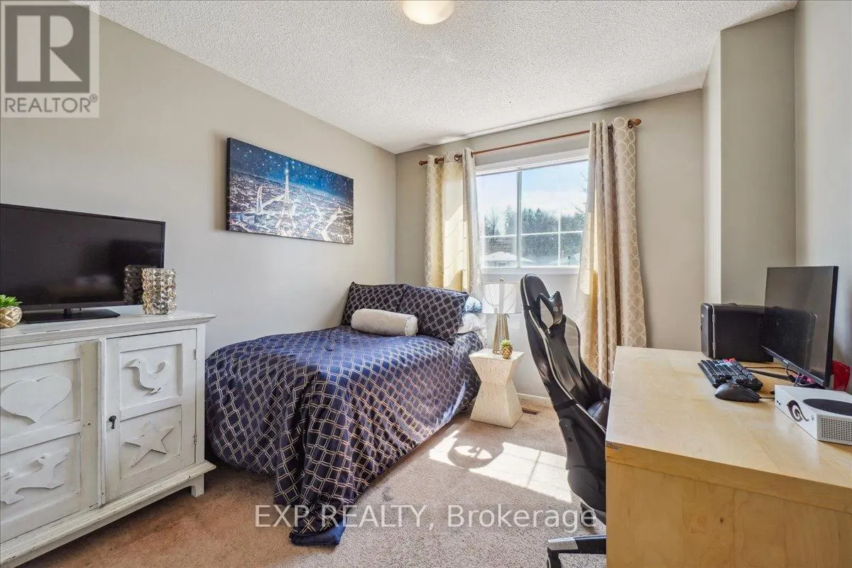 7 ROSSET VALLEY COURT