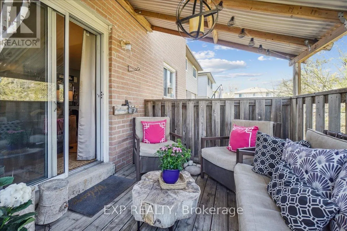7 ROSSET VALLEY COURT