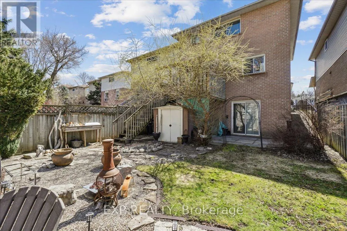 7 ROSSET VALLEY COURT