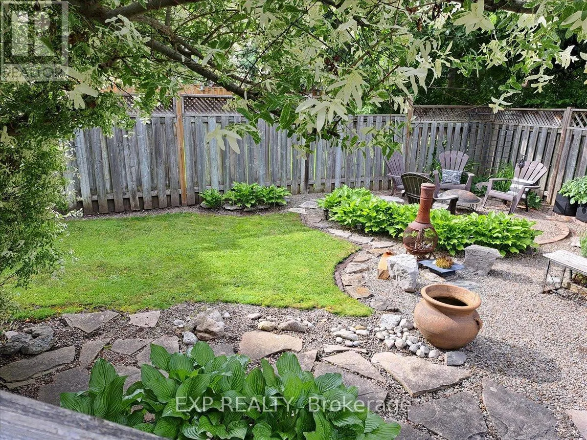 7 ROSSET VALLEY COURT