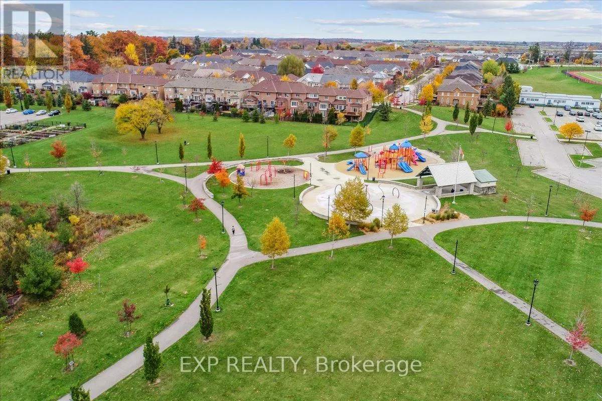 7 ROSSET VALLEY COURT