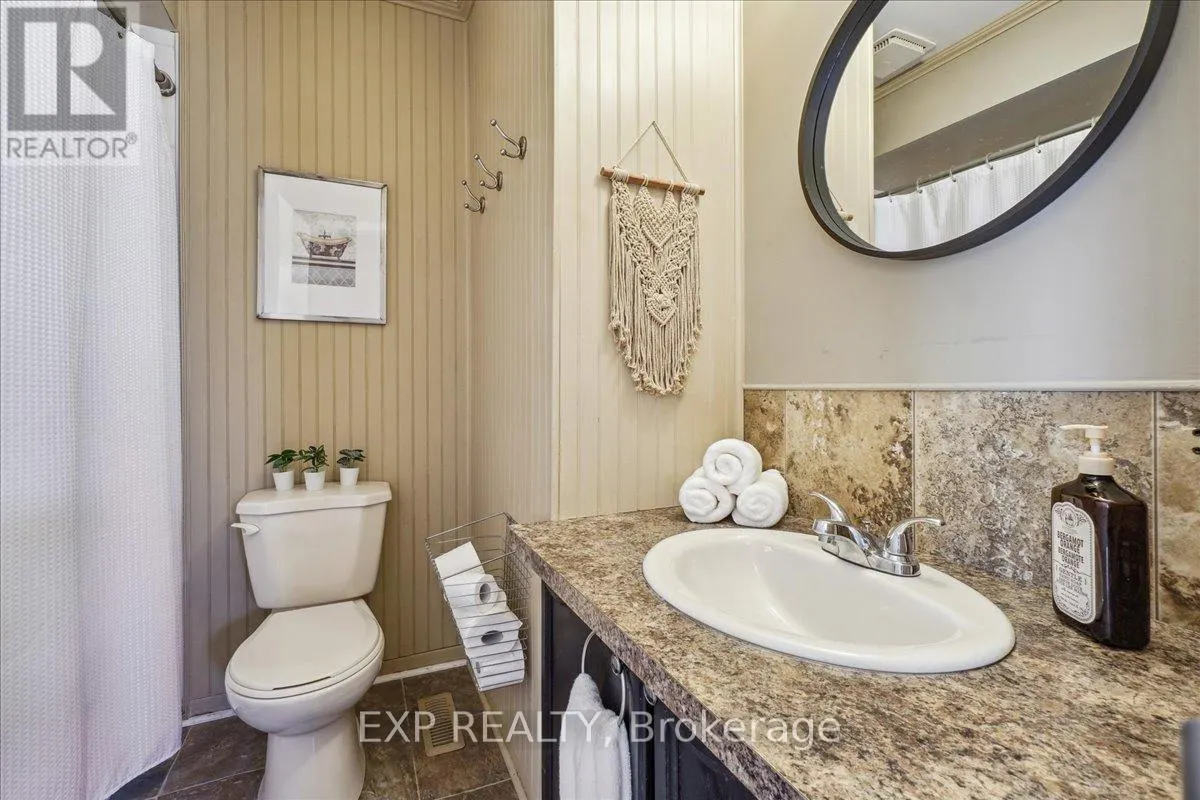 7 ROSSET VALLEY COURT