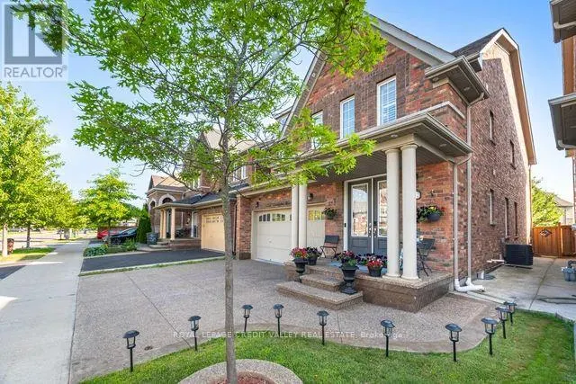 252 BONNIEGLEN FARM BOULEVARD