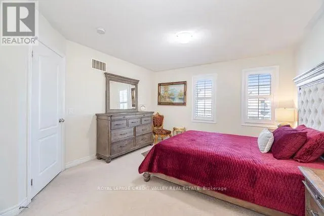 252 BONNIEGLEN FARM BOULEVARD