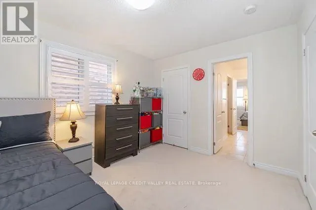 252 BONNIEGLEN FARM BOULEVARD