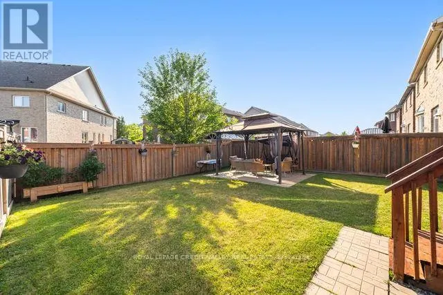 252 BONNIEGLEN FARM BOULEVARD