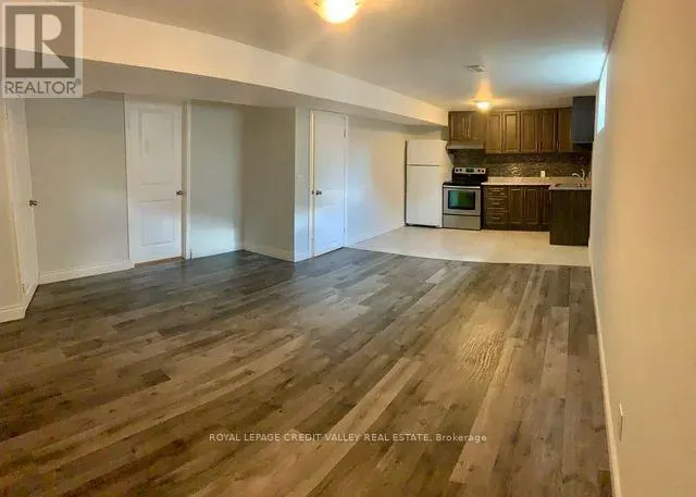 252 BONNIEGLEN FARM BOULEVARD