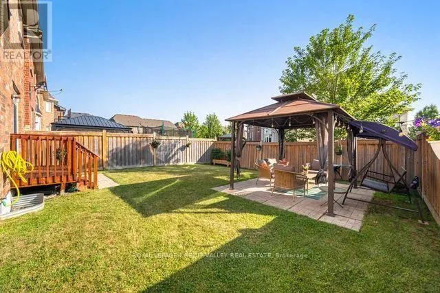 252 BONNIEGLEN FARM BOULEVARD