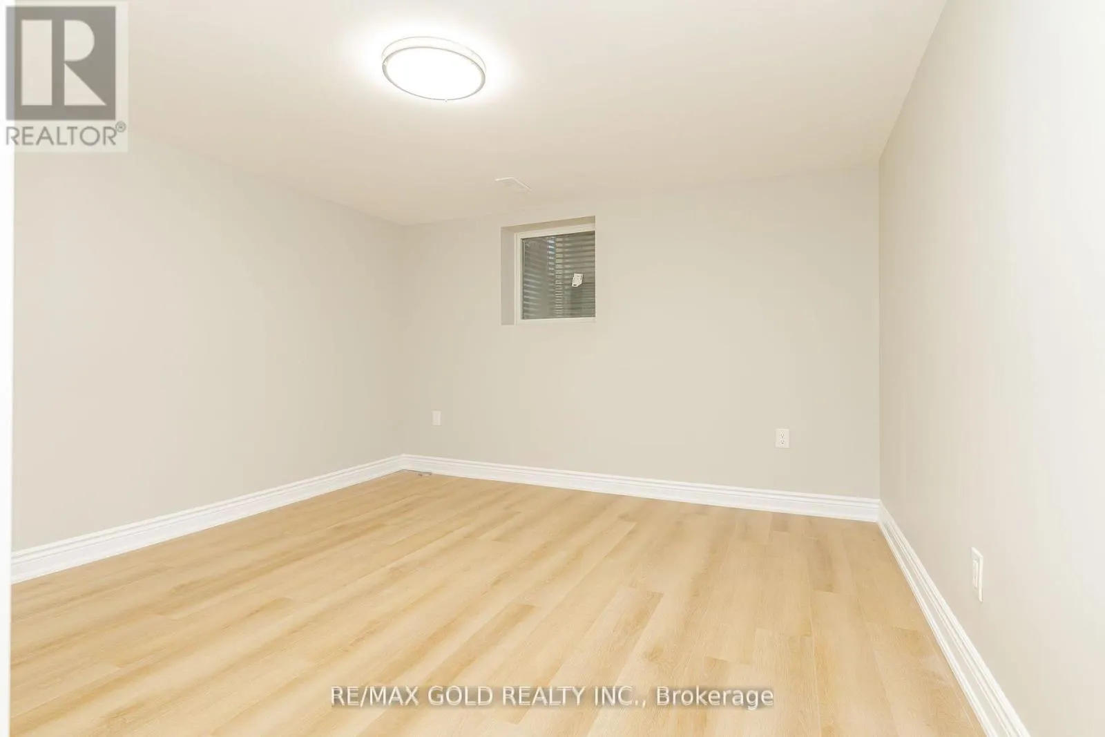 136 BARTLEY BULL PARKWAY