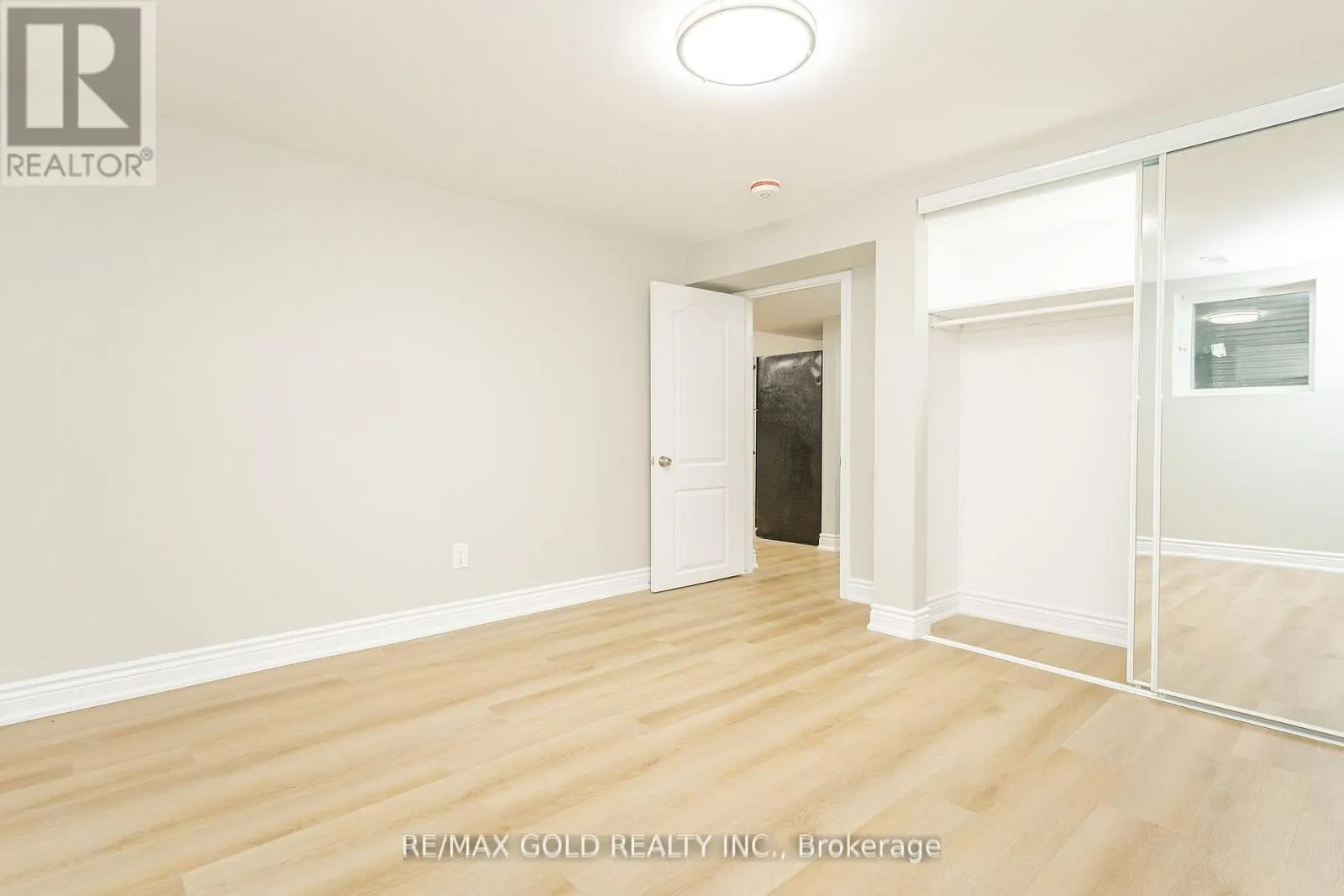 136 BARTLEY BULL PARKWAY