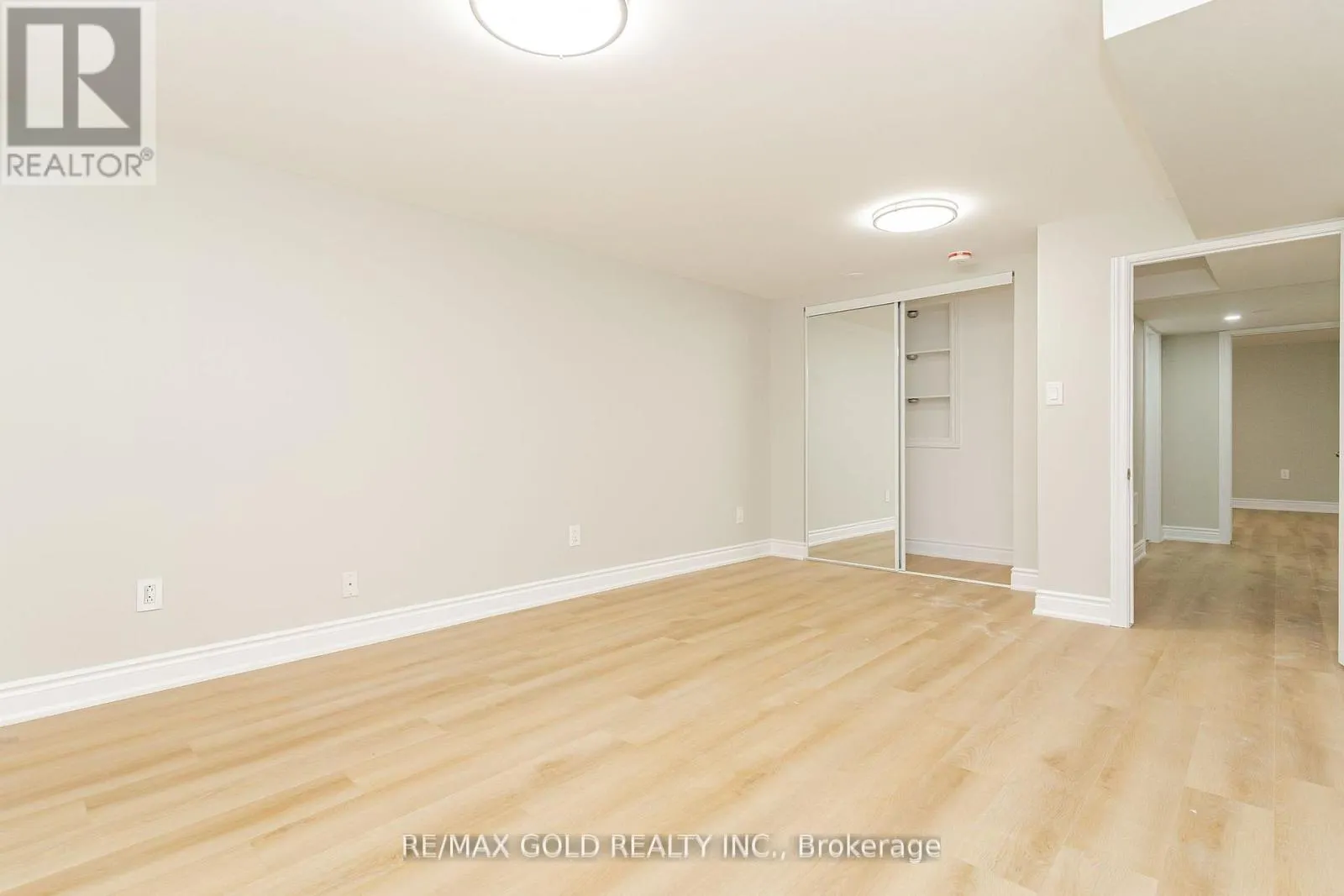 136 BARTLEY BULL PARKWAY