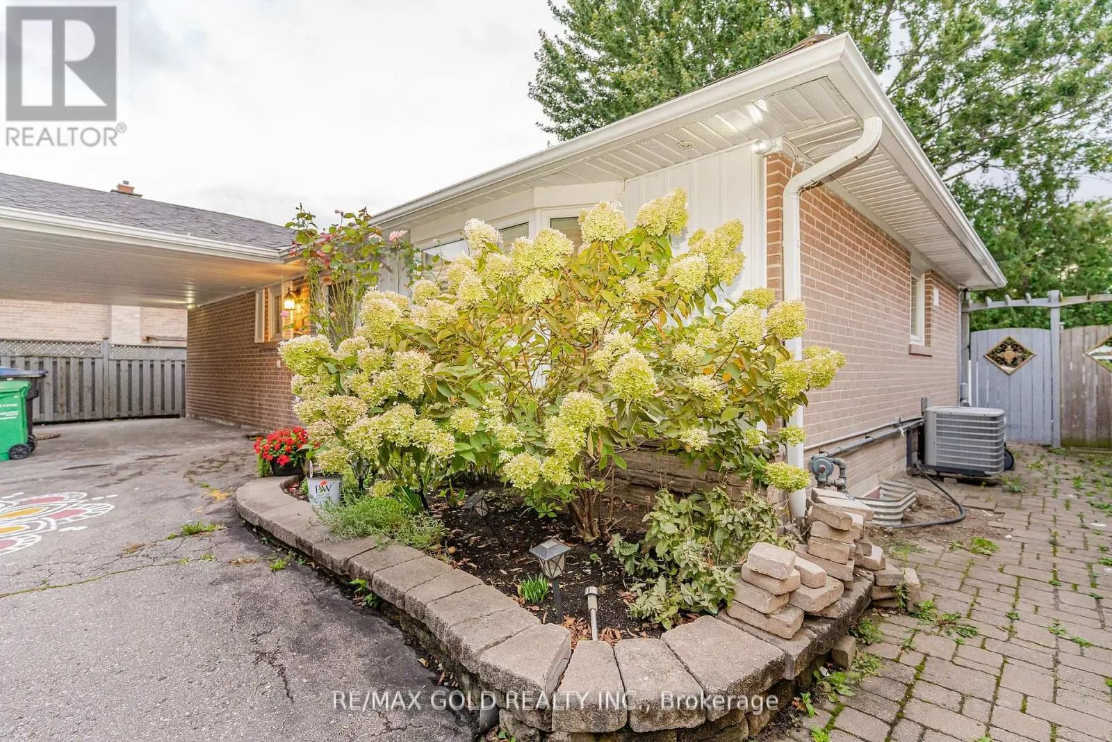 136 BARTLEY BULL PARKWAY