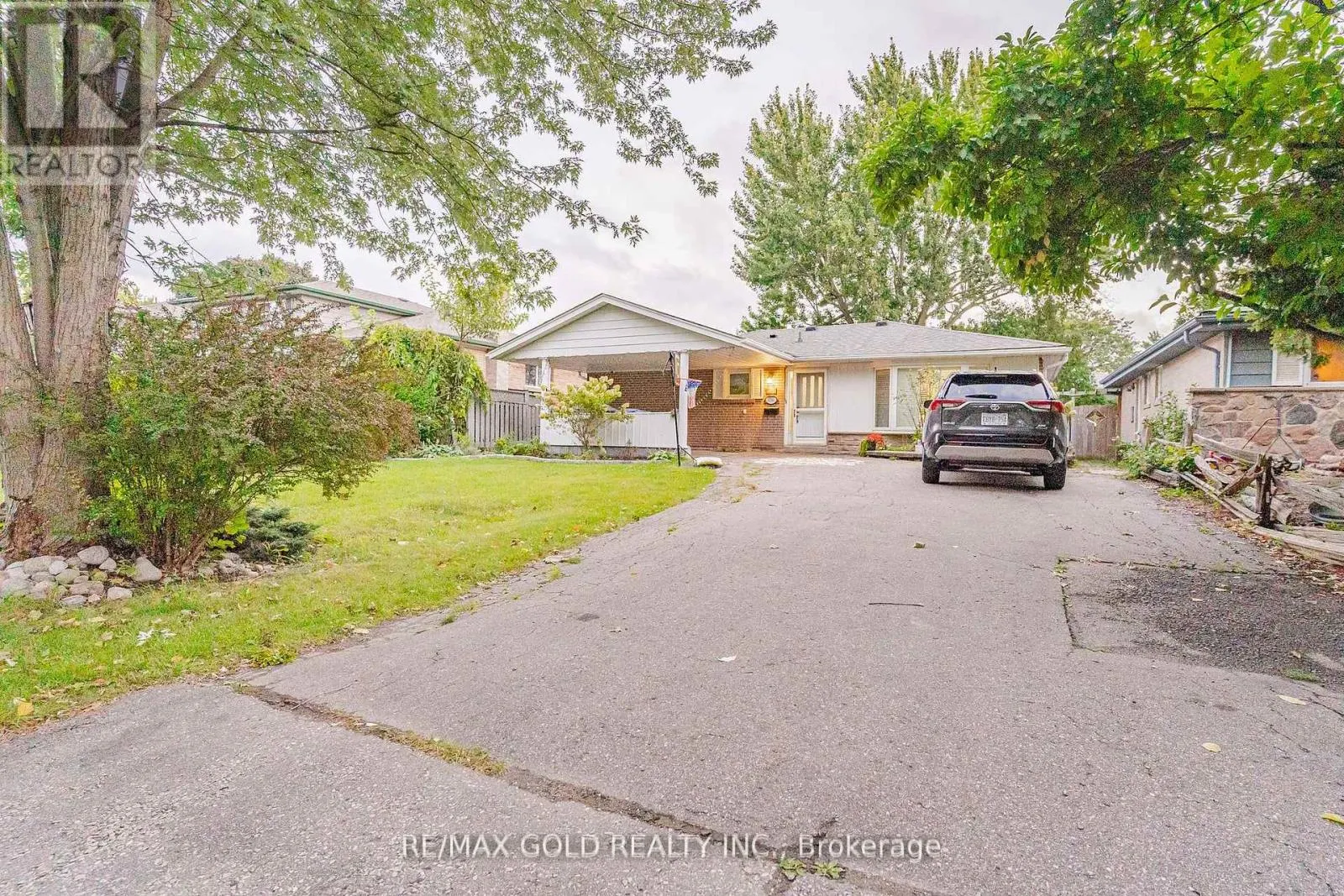 136 BARTLEY BULL PARKWAY