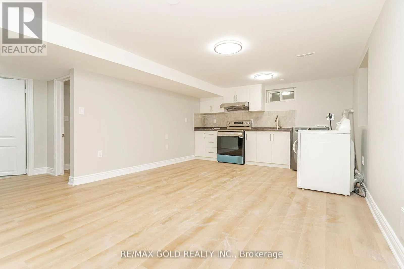 136 BARTLEY BULL PARKWAY