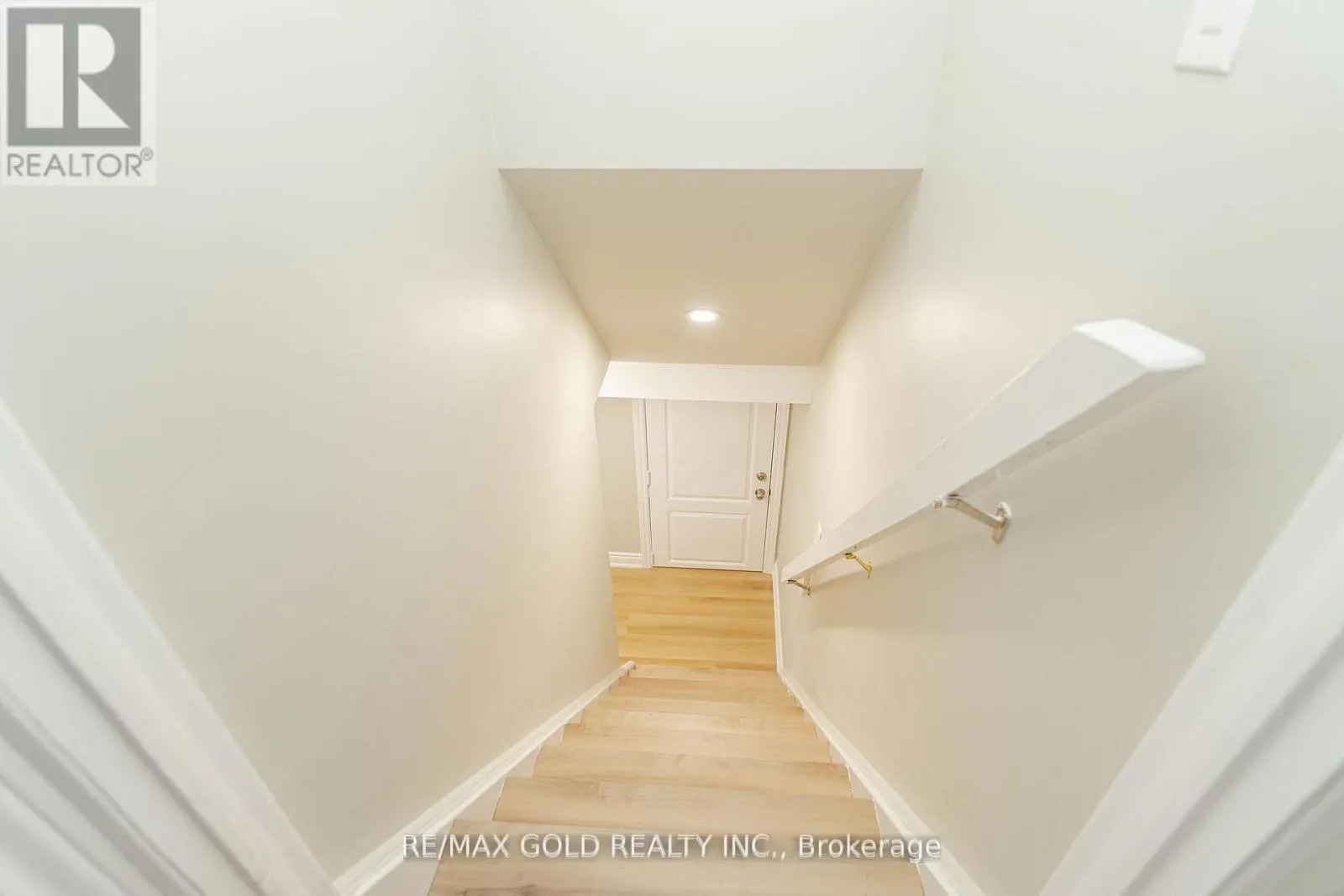 136 BARTLEY BULL PARKWAY