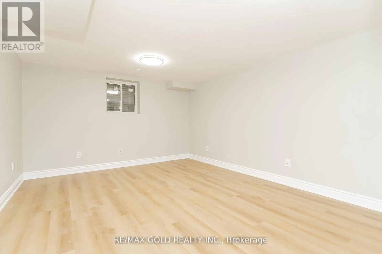 136 BARTLEY BULL PARKWAY