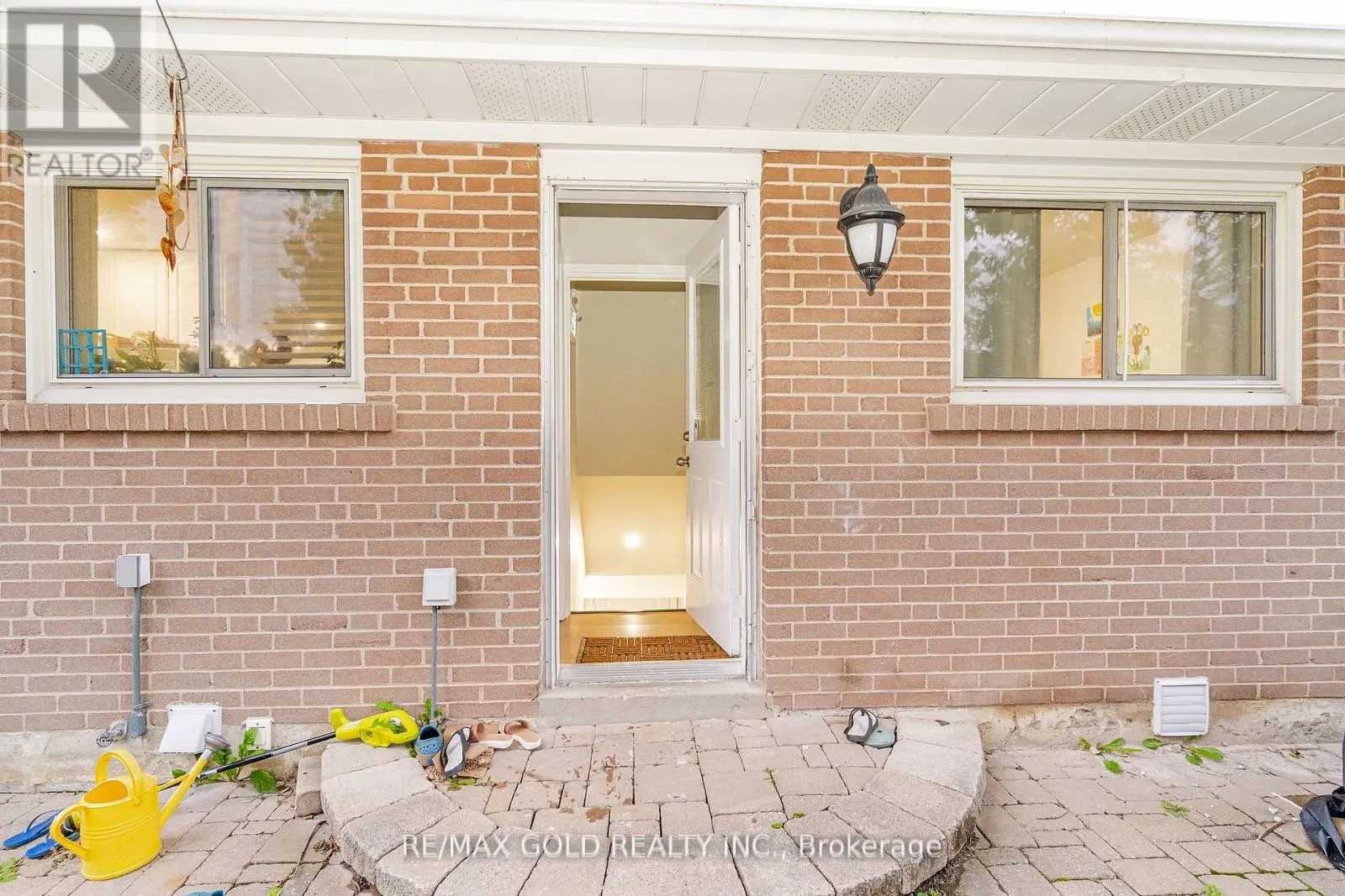 136 BARTLEY BULL PARKWAY