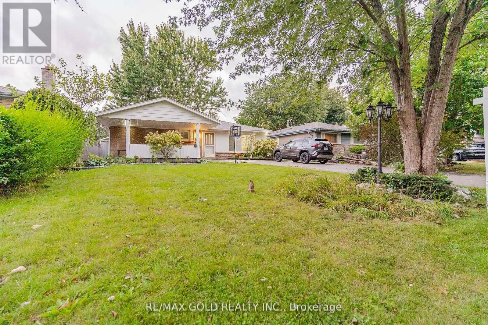 136 BARTLEY BULL PARKWAY